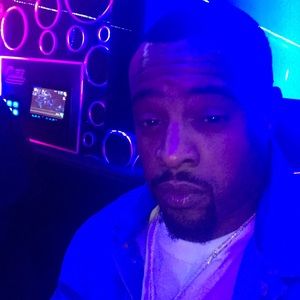 Meet your Posher, Terence